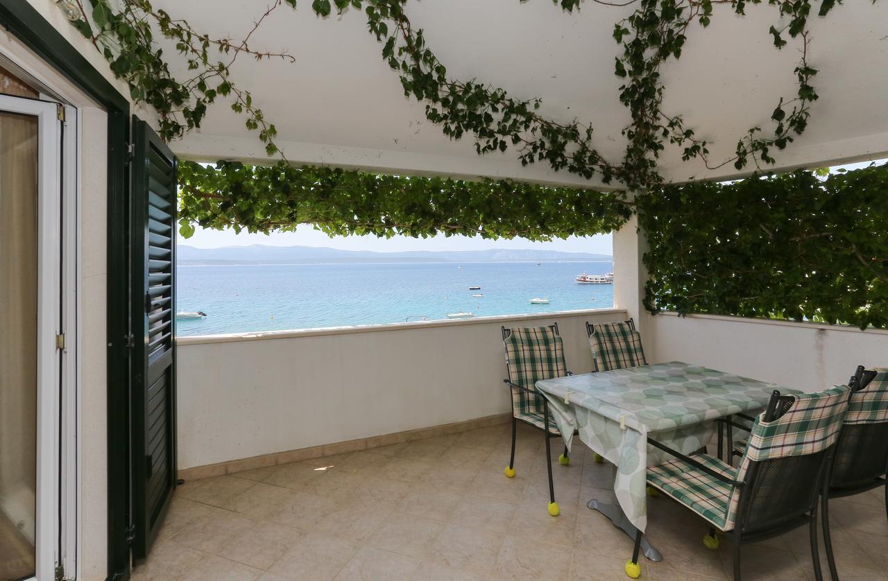 Laguna 2 Appartamento