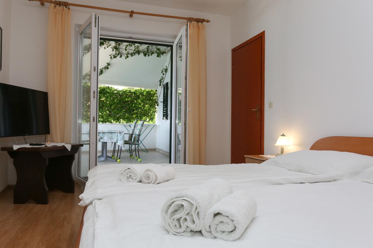 Apartment Laguna 2
