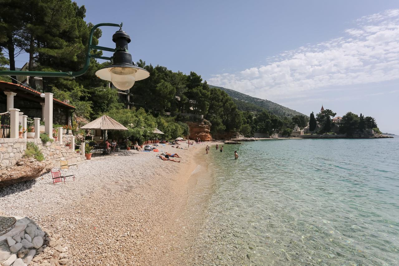 Laguna 2 Bol