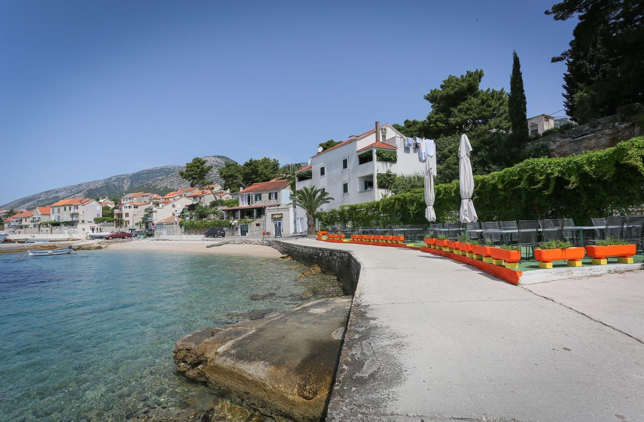 Appartamento Laguna 2