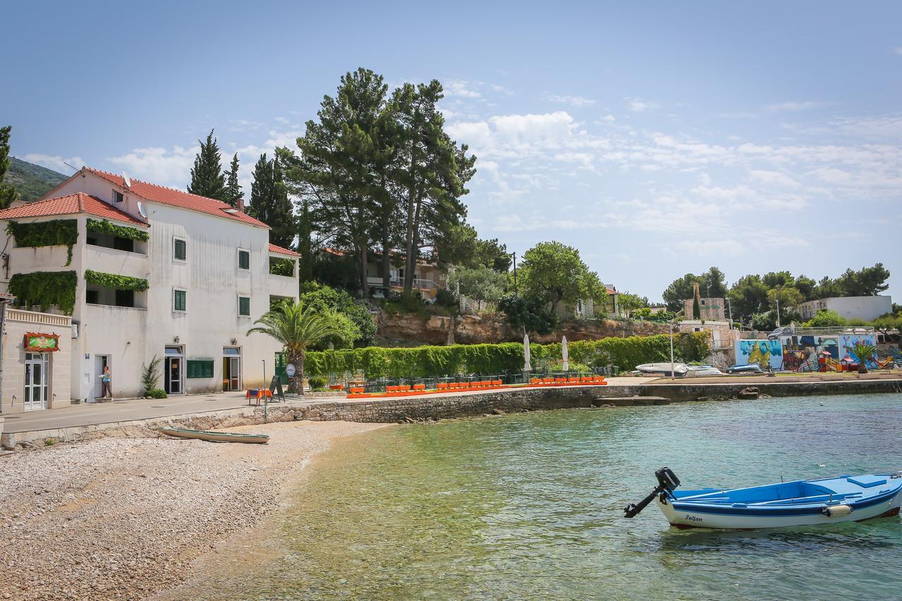 Appartamento Laguna 2