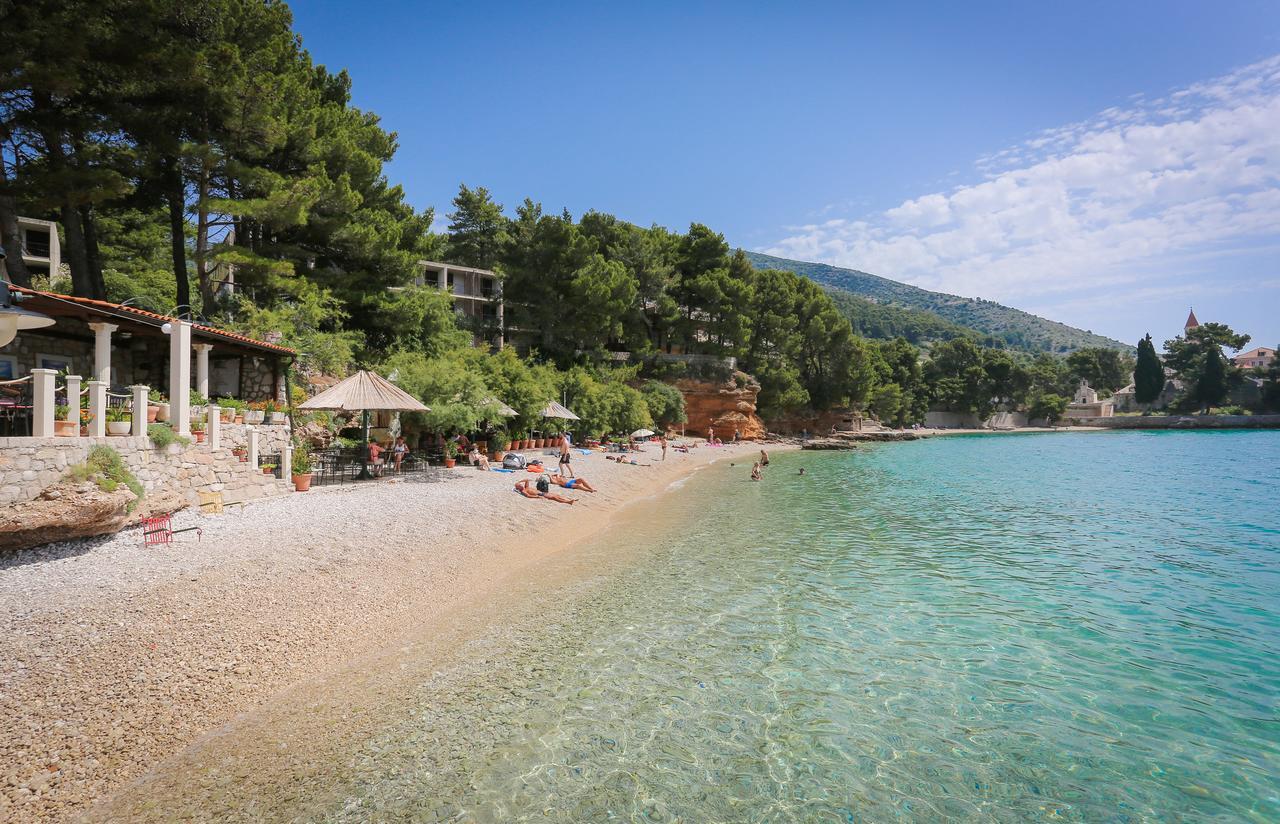 Laguna 2 Appartamento Bol