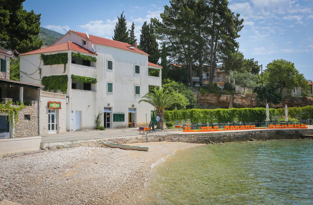 Laguna 2