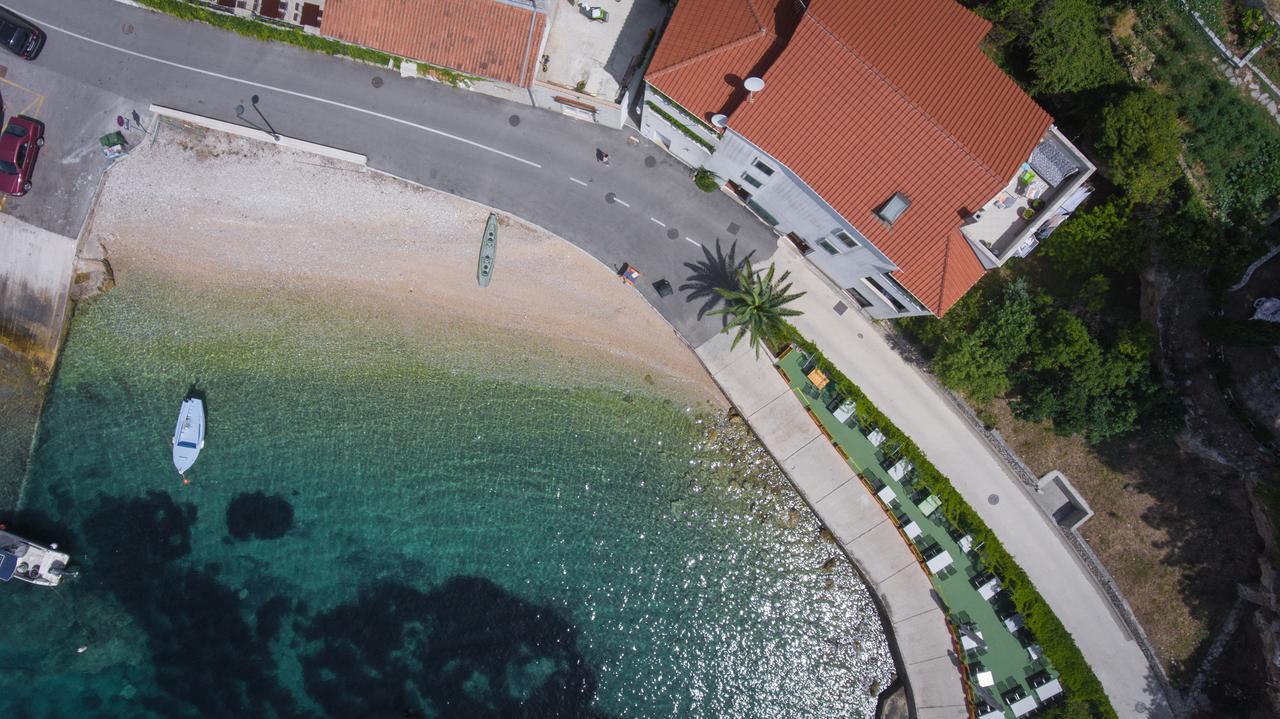Laguna 2 Appartamento Bol